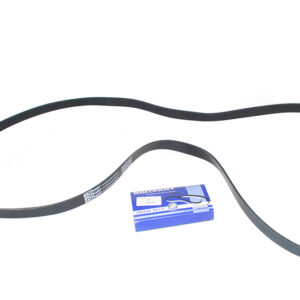 Belt-Vee-Air Con - ERR6896 - BRITPART