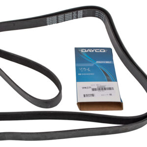 Belt-Vee-Air Con - ERR6896G - DAYCO
