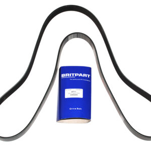 Belt-Vee-Pas - ERR6899 - BRITPART