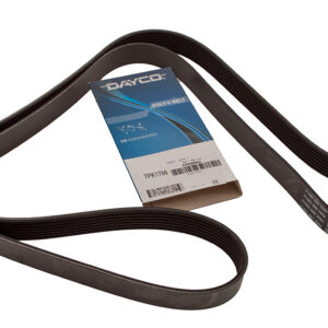 Belt - Vee - Pas - ERR6899G - DAYCO