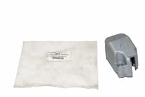 ERR6928
