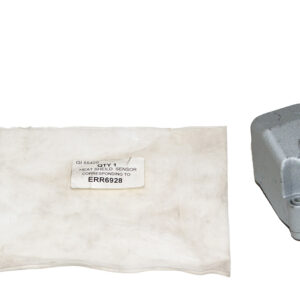 Heatshield - ERR6928 - OEM