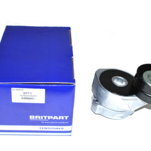 Tensioner - ERR6951 - BRITPART
