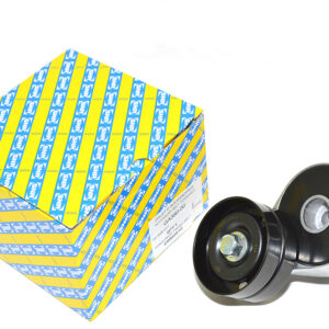 Tensioner-Timing Belt - ERR6951G - OEM