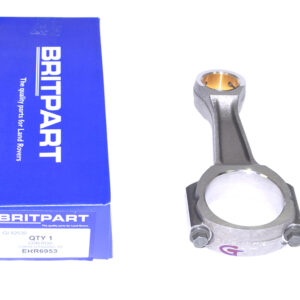 Con Rod - ERR6953 - OEM