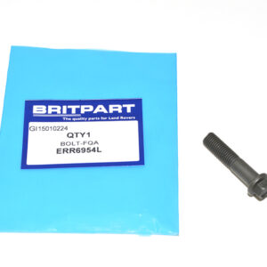 Bolt-Fqa - ERR6954L - OEM