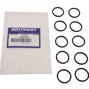 O Ring - ERR7004 - BRITPART