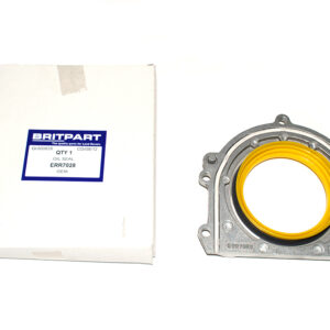 Oil Seal - ERR7028 - OEM