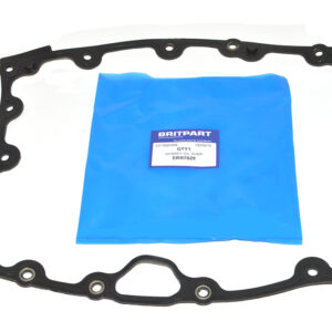 Gasket-Oil Sump - ERR7029 - BRITPART