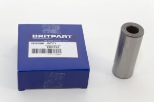Gudgeon Pin - ERR703 - BRITPART