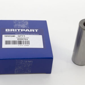 Gudgeon Pin - ERR703 - BRITPART