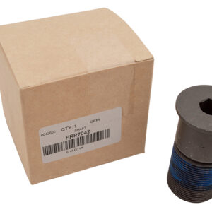 Shaft - ERR7042 - OEM
