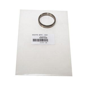 Valve-Inlet - ERR7049 - OEM