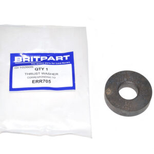 Thrust Washer - ERR705 - OEM