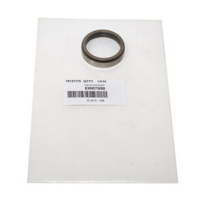 Valve-Exhaust - ERR7050 - OEM