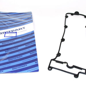Gasket - ERR7094 - BRITPART