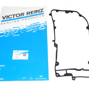 Gasket - ERR7094G - REINZ