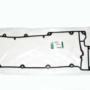 Gasket - Cover - ERR7094LR - LAND ROVER