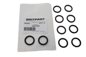 O Ring - ERR7098 - BRITPART