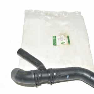 Hose - ERR7138LR - LAND ROVER