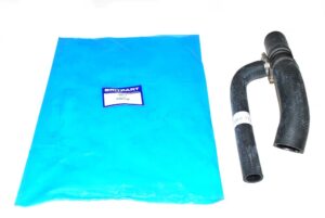 Hose - ERR7139 - BRITPART