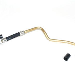 Oil Cooler Pipe - ERR7140L - OEM