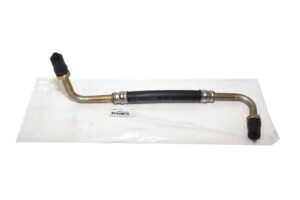 Pipe-Oil Cooler - ERR7141L - BRITPART