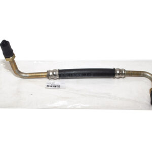 Pipe-Oil Cooler - ERR7141L - BRITPART