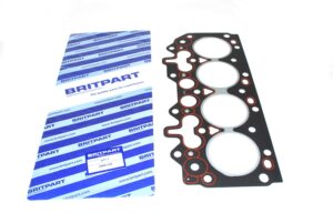 Head Gasket Tdi - 1.6Mm No Holes - ERR7154 - BRITPART