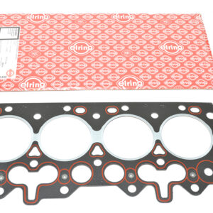 Head Gasket Tdi - 1.69 Mm - ERR7154E - ELRING