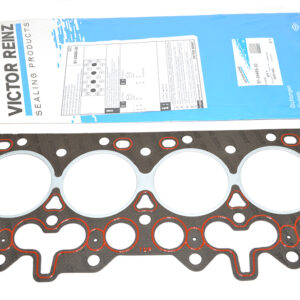 Head Gasket Tdi - 1.69 Mm - Oem - ERR7154G - REINZ