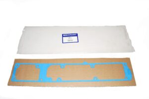 Gasket - ERR7155 - BRITPART