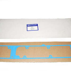 Gasket - ERR7155 - BRITPART