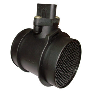 Sensor - ERR7171 - BRITPART
