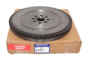 Flywheel - ERR719 - BRITPART