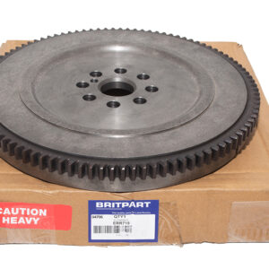 Flywheel - ERR719 - BRITPART