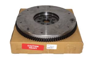 ERR719G