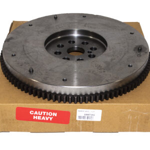 Flywheel - ERR719G - OEM
