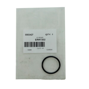 O Ring - ERR7202 - OEM