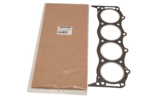 Gasket-Cylinder - ERR7218 - BRITPART