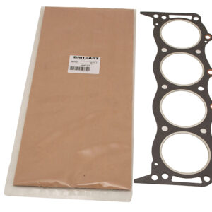 Gasket-Cylinder - ERR7218 - BRITPART