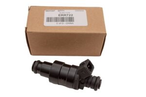 Injector - ERR722 - BRITPART