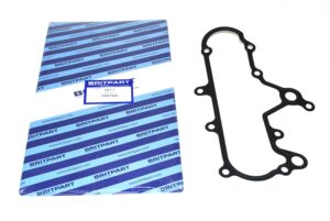 Gasket - ERR7220 - BRITPART