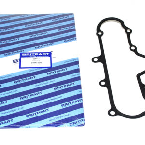 Gasket - ERR7220 - BRITPART