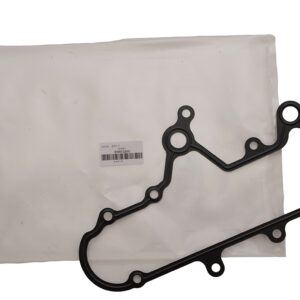 Gasket - ERR7220G - ELRING