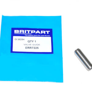 Valve Guide - ERR7225 - BRITPART