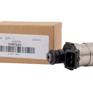 Injector - ERR722G - INTERMOTOR