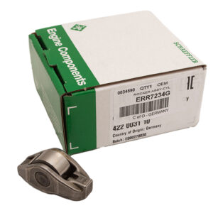 Rocker Assy-Cyl - ERR7234G - OEM