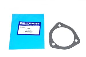Gasket - ERR7250 - BRITPART