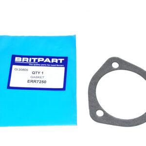 Gasket - ERR7250 - BRITPART